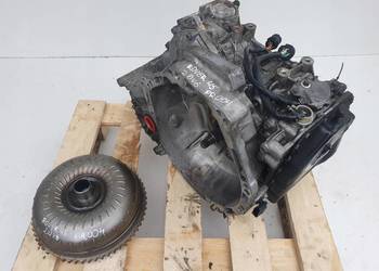 Rover 45 2.0 2.5 V6 AUTOMATYCZNA SKRZYNIA BIEGÓW automat PR004