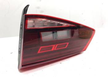 LAMPA TYŁ PRAWA WEWNĘTRZNA VW PASSAT B8 3G9945094K Kombi ŚWIATŁO