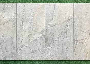 *Tania płytka* GRES SIDE GRIGIO (SDE10) 60X30  G2 CERRAD  wysyłka