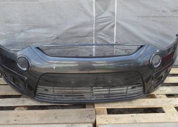 FORD S-MAX MK1 I 06r zderzak przód