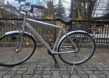 Sprzedam rower MAXIM