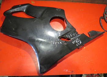 HONDA CBR 600 F4I CBR600 01-06 bok boczek owiewka lewa osłona