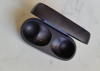 JABRA Baza ladujaca sluchawki dokanalowe
