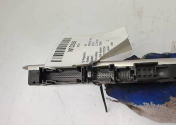 MODUŁ A0345456232 SL 350 MODUŁ A0345456232 SL 350