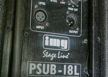 IMG psub 18 4 sztuki