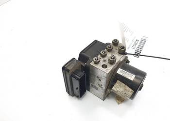 POMPA ABS HAMULCOWA OPEL INSIGNIA A 22838815