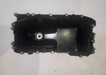 Miska olejowa BMW F900R 2021r K83