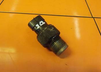 MAZDA 6 GJ CX-5 2.2 D SKYACTIV 16r 175KM SH01 czujnik paliwa