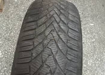 opona Continental Zimowa 185/65 15"