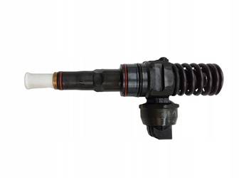 POMPOWTRYSKIWACZ 0414720213 038130073AQ 1.9 TDI VW Volkswagen Golf IV 