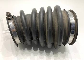 RURA POWIETRZA FORD MONDEO MK4 6G91-9C623-CC 2.0 145KM 07-15 PRZEWÓD