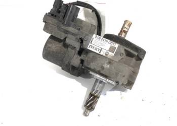 SILNIK WSPOMAGANIA MINI R56 6783546 05-14 Hatchback SILNICZEK