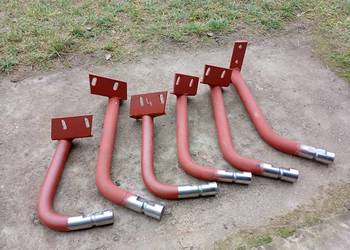 węzeł bmk 500 części zremb