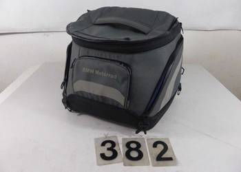 BMW torba turystyczna R1200 A382