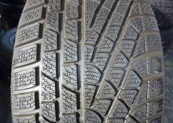 2x Opona nieużywana zimowa 285/40R19 PIRELLI 169zł/szt. WYSYŁKA GRATIS