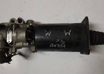 WYSPRZĘGLIK SIŁOW SPRZĘGŁA RENAULT MIDLUM DXI VOLVO FL 8840559500  20812661