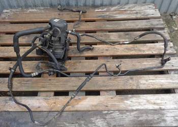 POMPA WSPOMAGANIA CITROEN C5 III 1.6 HI 2.0 HDI 9688005080