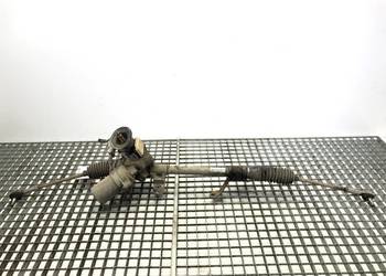 PRZEKŁADNIA KIEROWNICZA MAGLOWNICA SUZUKI SWIFT III 63J5 1.3 92KM