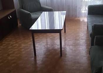 Sprzedam Mieszkanie w Stalowej Woli