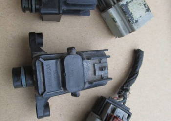 Chrysler Pacifica 04-08 MAP sensor 4896002AD   04896003AA