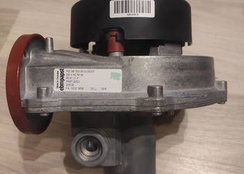 Wentylator rg128/1300-3612-030203 np do termet,viadrus