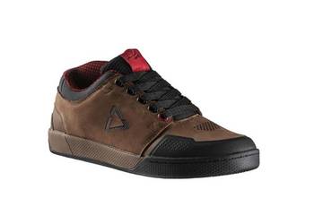 LEATT BUTY ROWEROWE 3.0 FLAT SHOE 38,5/40;41,5/42;43/44