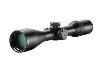 Luneta celownicza Hawke Endurance 30 WA 2-12x50 IR LR2 FD 12x