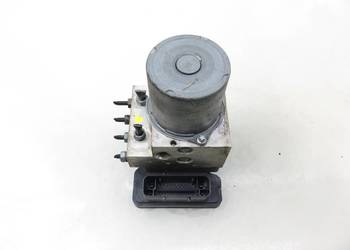 POMPA ABS BMW F11 6797675 6797673 6797676