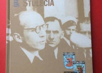 ( 3160 ) Szczecinianie Stulecia