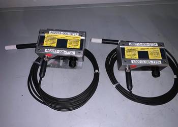 Rotronic Hygroreflex HF532 + Sonde /Used