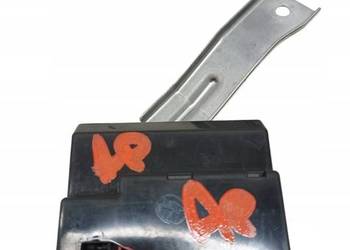 MODUŁ PRZEKAŹNIK 82644-K0060 Toyota Yaris IV (2020-   )