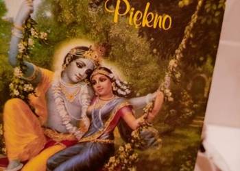 Prawda i piękno książki Warszawa księgarnia Praga okazy Prag