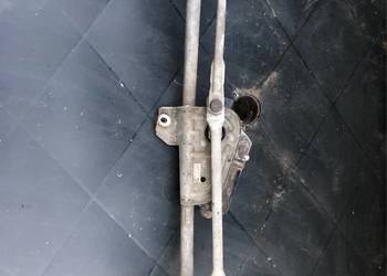 Mechanizm wycieraczek przód nr. 8D1955113C. Audi A4 B5