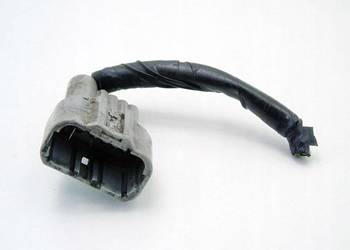 WTYCZKA KOSTKA NISSAN MURANO I Z50 3.5 ALTIMA MAXIMA QUEST PATHFINDER 350Z