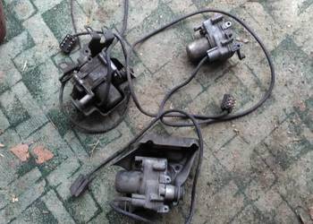 Tempomat siłownik serwo mechanizm Mercedes W124 W201 W126