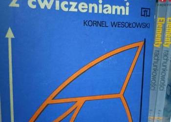 Materiałoznawstwo i obróbka cieplna podręczniki szkolnePraga