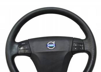 KIEROWNICA  Volvo V50 I (2004-2012)