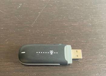 Modem T Mobile - Internet Manager