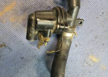 Termostat obudowa Yamaha Tenere XTZ 660