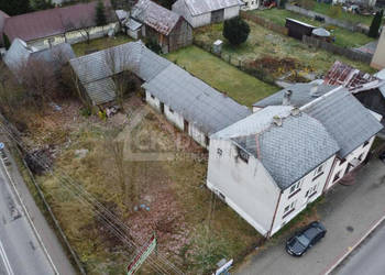 Dom 160 m² Daleszyce, ul. Kościelna