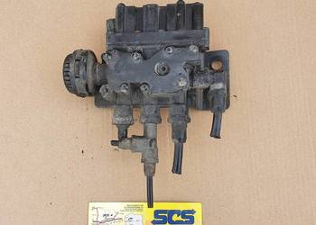 ZAWÓR PODUSZK EBS WABCO 4728800040