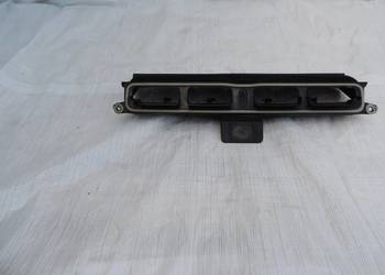 KIEROWNICA POWIETRZA OPEL ZAFIRA C 13301669