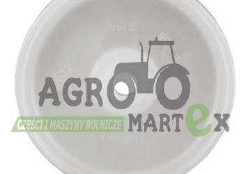 ZF685 MEMBRANA POMPY AMAZONE