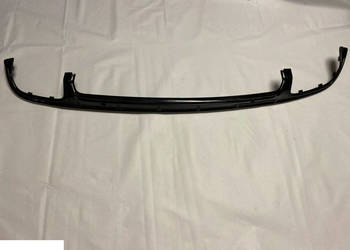 VOLVO XC90 II DOKŁADKA ZDERZAKA TYŁ 32227193 VOLVO XC90 II DOKŁADKA ZDERZAKA TYŁ 32227193