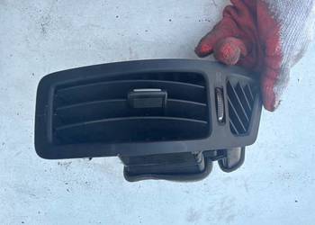 Kratka nawiewu prawa Kia Ceed I Hyundai I30