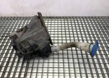 ZBIORNIK SPRYSKIWACZY VW POLO V Hatchback 1.2 75KM 6R0955453E ZBIORNIC
