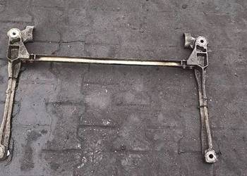 MOCOWANIE JAGUAR XJ 2W93-5A055-AD MOCOWANIE JAGUAR XJ 2W93-5A055-AD