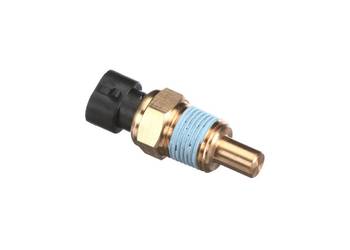 Czujnik temperatury oleju przekładniowego Case NH 82028133 ORYGINAŁ CNH