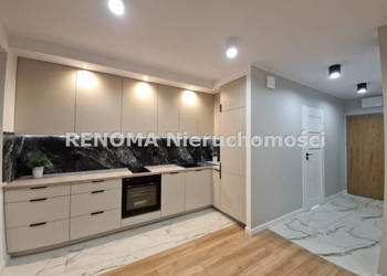 Oferta sprzedaży mieszkania Białystok 46.3m2 3-pokojowe