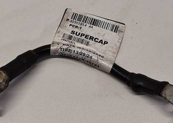 VOLVO XC40 PRZEWÓD MASOWY 32311814